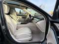 Mercedes-Benz S 400 d 4Matic AMG-Line Pano 1.Hand FINANZIERUNG Grau - thumbnail 20