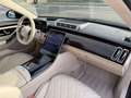 Mercedes-Benz S 400 d 4Matic AMG-Line Pano 1.Hand FINANZIERUNG Grau - thumbnail 27