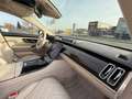 Mercedes-Benz S 400 d 4Matic AMG-Line Pano 1.Hand FINANZIERUNG Grau - thumbnail 24