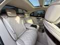 Mercedes-Benz S 400 d 4Matic AMG-Line Pano 1.Hand FINANZIERUNG Grau - thumbnail 21