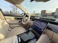Mercedes-Benz S 400 d 4Matic AMG-Line Pano 1.Hand FINANZIERUNG Grau - thumbnail 23