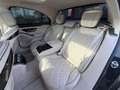 Mercedes-Benz S 400 d 4Matic AMG-Line Pano 1.Hand FINANZIERUNG Grau - thumbnail 19
