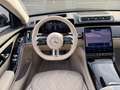 Mercedes-Benz S 400 d 4Matic AMG-Line Pano 1.Hand FINANZIERUNG Grau - thumbnail 16
