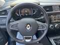 Renault Kadjar Kadjar 1.3 tce Sport Edition2 140cv fap Blu/Azzurro - thumbnail 6
