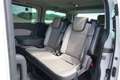 Ford Transit Tourneo Custom 300 L1 Titanium Weiß - thumbnail 23