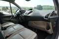 Ford Transit Tourneo Custom 300 L1 Titanium Weiß - thumbnail 18