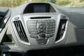 Ford Transit Tourneo Custom 300 L1 Titanium Weiß - thumbnail 12