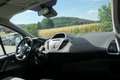 Ford Transit Tourneo Custom 300 L1 Titanium Weiß - thumbnail 22