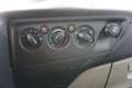 Ford Transit Tourneo Custom 300 L1 Titanium Weiß - thumbnail 13