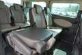 Ford Transit Tourneo Custom 300 L1 Titanium Weiß - thumbnail 20