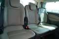 Ford Transit Tourneo Custom 300 L1 Titanium Weiß - thumbnail 21