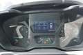 Ford Transit Tourneo Custom 300 L1 Titanium Weiß - thumbnail 10