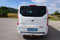 Ford Transit Tourneo Custom 300 L1 Titanium Weiß - thumbnail 5