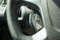 Ford Transit Tourneo Custom 300 L1 Titanium Weiß - thumbnail 15