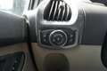 Ford Transit Tourneo Custom 300 L1 Titanium Weiß - thumbnail 14