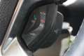 Ford Transit Tourneo Custom 300 L1 Titanium Weiß - thumbnail 16