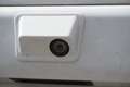 Ford Transit Tourneo Custom 300 L1 Titanium Weiß - thumbnail 17
