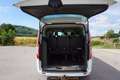 Ford Transit Tourneo Custom 300 L1 Titanium Weiß - thumbnail 6
