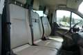 Ford Transit Tourneo Custom 300 L1 Titanium Weiß - thumbnail 19