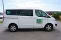 Ford Transit Tourneo Custom 300 L1 Titanium Weiß - thumbnail 8
