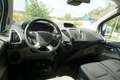 Ford Transit Tourneo Custom 300 L1 Titanium Weiß - thumbnail 24