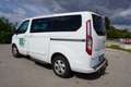 Ford Transit Tourneo Custom 300 L1 Titanium Weiß - thumbnail 4