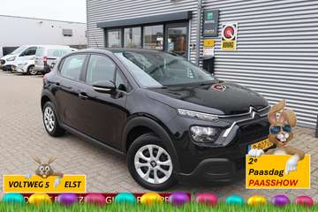 1.2 Live 1e Eigenaar | Volledig Onderh | NAP | BTW