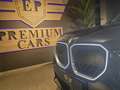 BMW X3 xDrive 20dA M Sport Gris - thumbnail 8