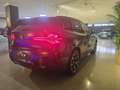 BMW X3 xDrive 20dA M Sport Gris - thumbnail 12