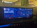 BMW X3 xDrive 20dA M Sport Gris - thumbnail 41