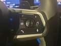 BMW X3 xDrive 20dA M Sport Gris - thumbnail 33