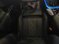 BMW X3 xDrive 20dA M Sport Gris - thumbnail 18
