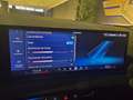 BMW X3 xDrive 20dA M Sport Gris - thumbnail 45