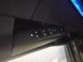 BMW X3 xDrive 20dA M Sport Gris - thumbnail 21