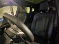 BMW X3 xDrive 20dA M Sport Gris - thumbnail 13