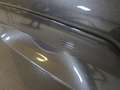 BMW X3 xDrive 20dA M Sport Gris - thumbnail 7
