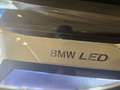BMW X3 xDrive 20dA M Sport Gris - thumbnail 5