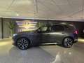 BMW X3 xDrive 20dA M Sport Gris - thumbnail 9