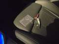 BMW X3 xDrive 20dA M Sport Gris - thumbnail 47