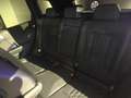 BMW X3 xDrive 20dA M Sport Gris - thumbnail 49