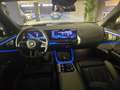 BMW X3 xDrive 20dA M Sport Gris - thumbnail 15