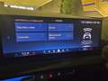 BMW X3 xDrive 20dA M Sport Gris - thumbnail 35
