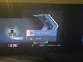 BMW X3 xDrive 20dA M Sport Gris - thumbnail 30