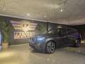 BMW X3 xDrive 20dA M Sport Gris - thumbnail 2