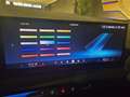 BMW X3 xDrive 20dA M Sport Gris - thumbnail 46