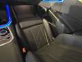 BMW X3 xDrive 20dA M Sport Gris - thumbnail 19
