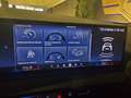 BMW X3 xDrive 20dA M Sport Gris - thumbnail 38