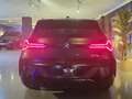BMW X3 xDrive 20dA M Sport Gris - thumbnail 11