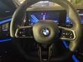 BMW X3 xDrive 20dA M Sport Gris - thumbnail 16