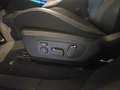 BMW X3 xDrive 20dA M Sport Gris - thumbnail 23
